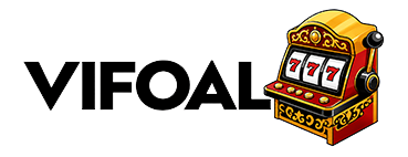 blogoweb